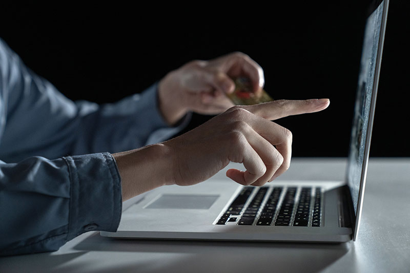 AI智能辦公精英課包含哪些內容 AI智能辦公精英課包含哪些內容