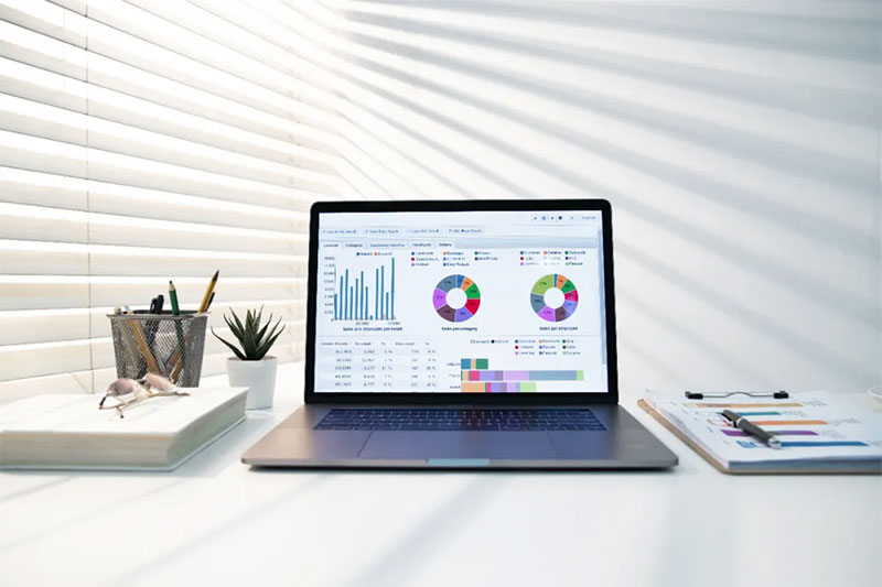 ����ɭAI�k���n��