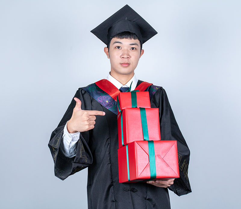���Ю��I(y��)��ߌW(xu��)�v��;������Щ������ʽ�քe��ʲô��