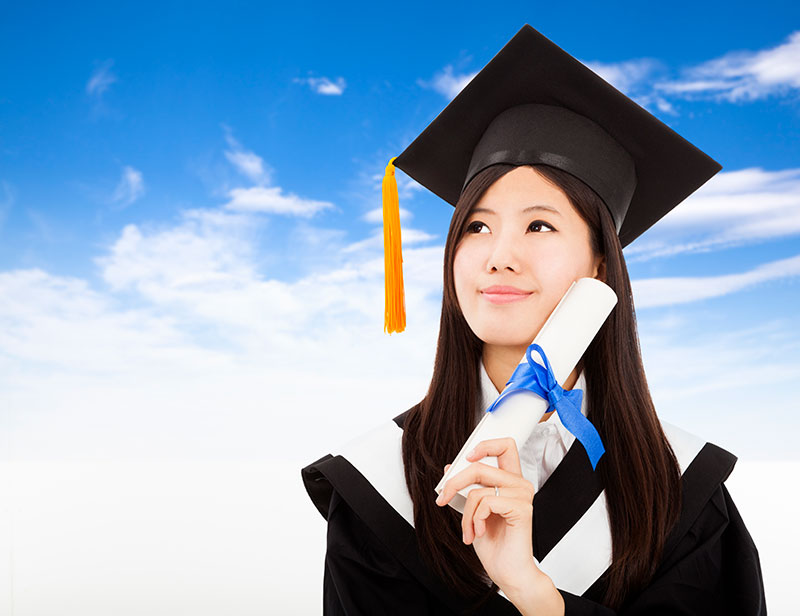 學歷提升有幾種方式?收費標準分別都是什么? 學歷提升有幾種方式?收費標準分別都是什么?