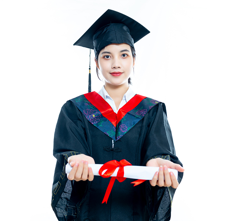 成人本科可以報考公務員考試嗎?學歷會受到歧視嗎? 成人本科可以報考公務員考試嗎?學歷會受到歧視嗎?