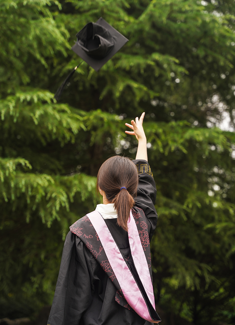 高中畢業想提升學歷應采取什么方式?國家認可嗎? 高中畢業想提升學歷應采取什么方式?國家認可嗎?