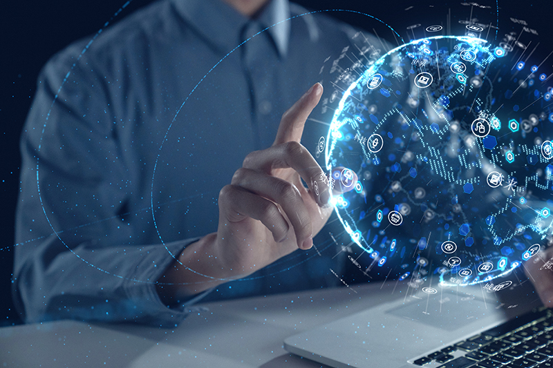 哪里可以正規學習AI智能辦公 哪里可以正規學習AI智能辦公