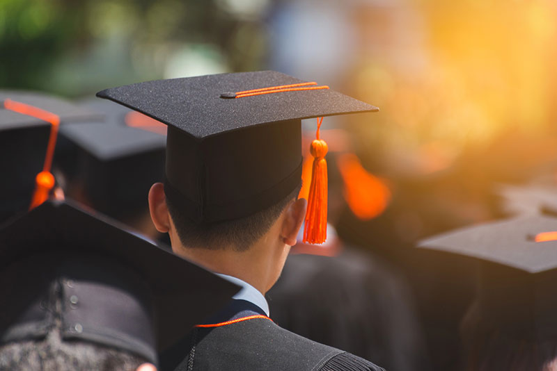 同等學力申碩需要辭職讀嘛 同等學力申碩需要辭職讀嘛