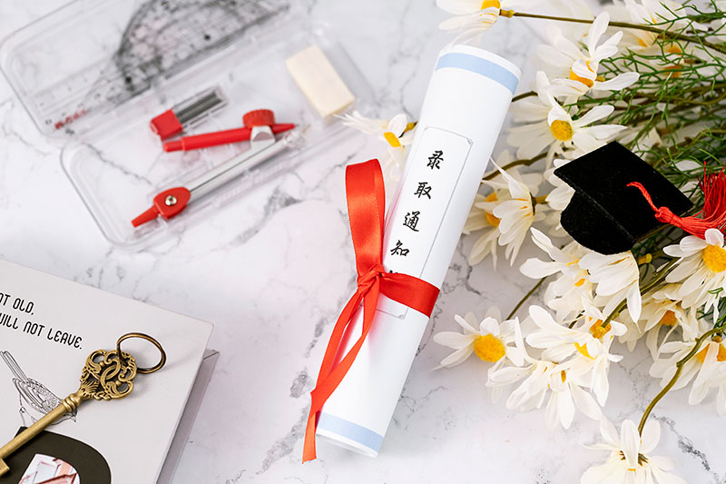 成人大專學歷被國家認可嗎?文憑有什么用? 成人大專學歷被國家認可嗎?文憑有什么用?