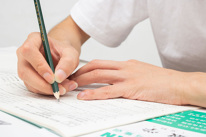 成人提升學歷哪種含金量高?有幾種報考途徑? 成人提升學歷哪種含金量高?有幾種報考途徑?