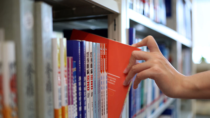 云南昆明學歷提升熱門專業推薦 云南昆明學歷提升熱門專業推薦