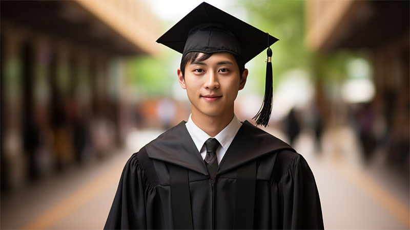 成考和自考的區別是什么?哪個社會認可度高? 成考和自考的區別是什么?哪個社會認可度高?