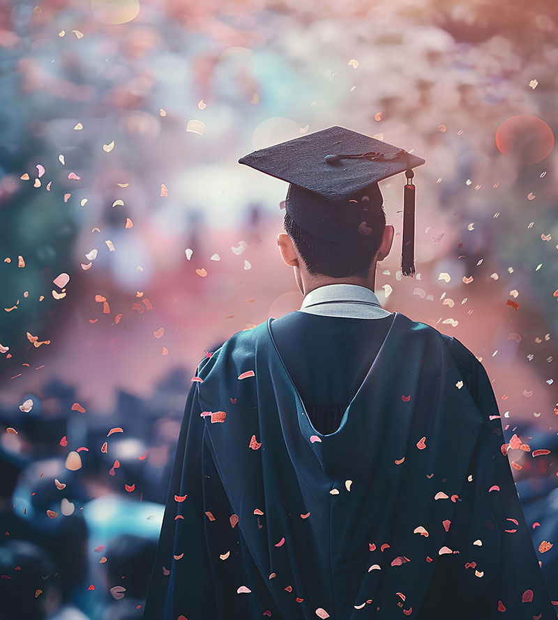 ֻx˳ôWvJɵķʽЎ׷N