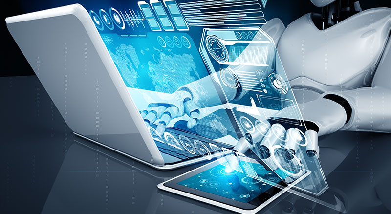 哪里學(xué)AI智能辦公更靠譜 哪里學(xué)AI智能辦公更靠譜