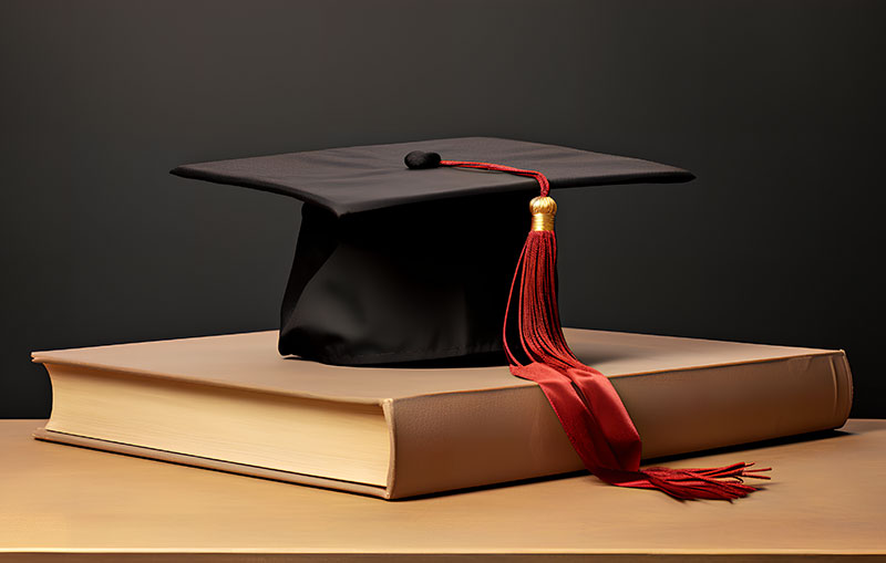 25歲初中沒畢業怎么提升學歷啊?比較快的方式是什么? 25歲初中沒畢業怎么提升學歷啊?比較快的方式是什么?