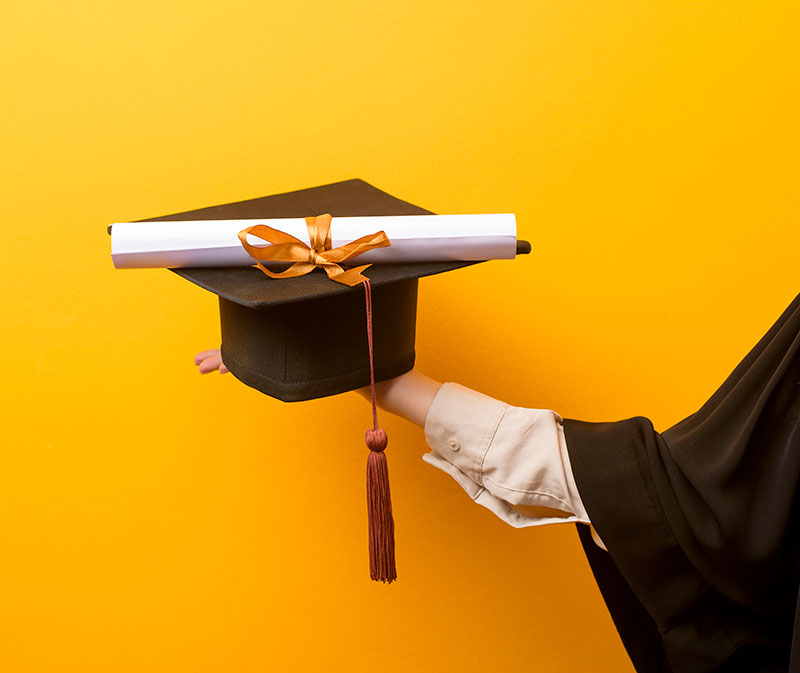 職場上,學歷重要嗎? 職場上,學歷重要嗎?