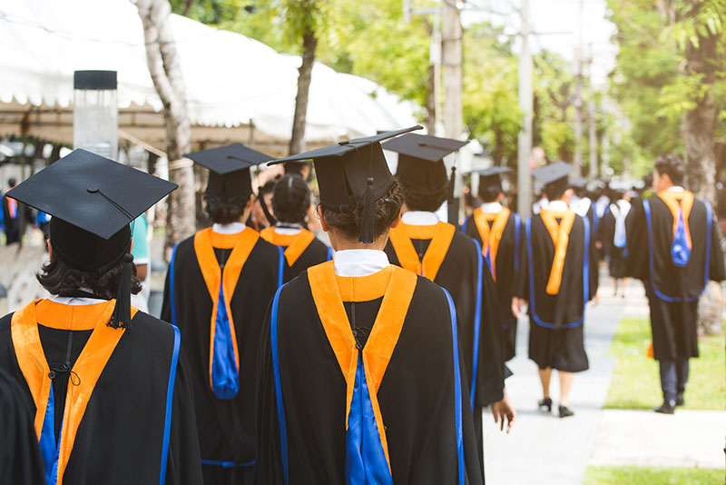 35歲升本科最簡(jiǎn)單三個(gè)方法,有幾種途徑被認(rèn)可 35歲升本科最簡(jiǎn)單三個(gè)方法,有幾種途徑被認(rèn)可