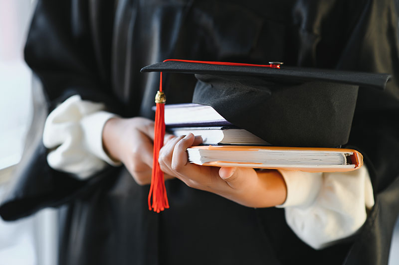 初中畢業(yè)怎么提升學(xué)歷?報名詳細流程有哪些? 初中畢業(yè)怎么提升學(xué)歷?報名詳細流程有哪些?