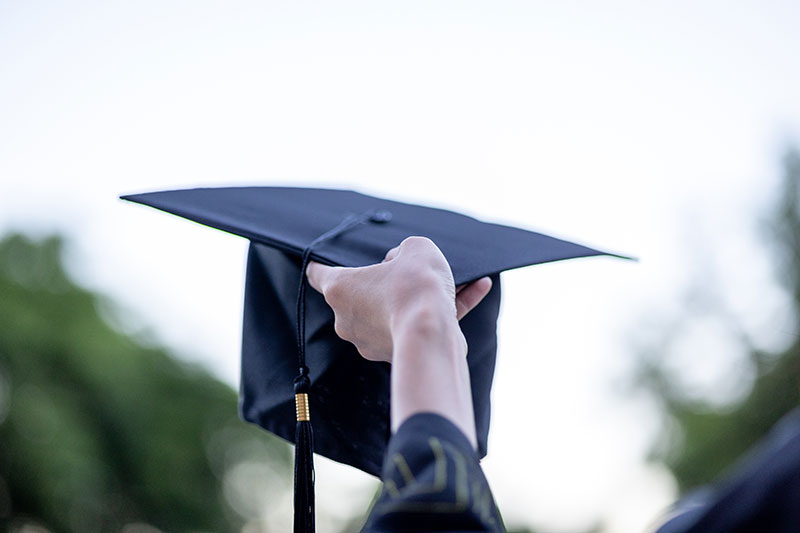 初中學歷可以考成人大專嗎?文憑有哪些報考途徑? 初中學歷可以考成人大專嗎?文憑有哪些報考途徑?