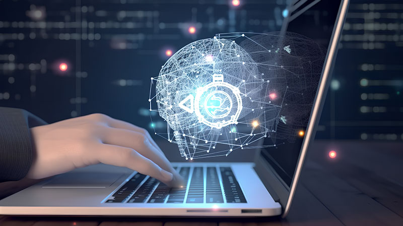 AI智能辦公課程真的那么有用嗎 AI智能辦公課程真的那么有用嗎