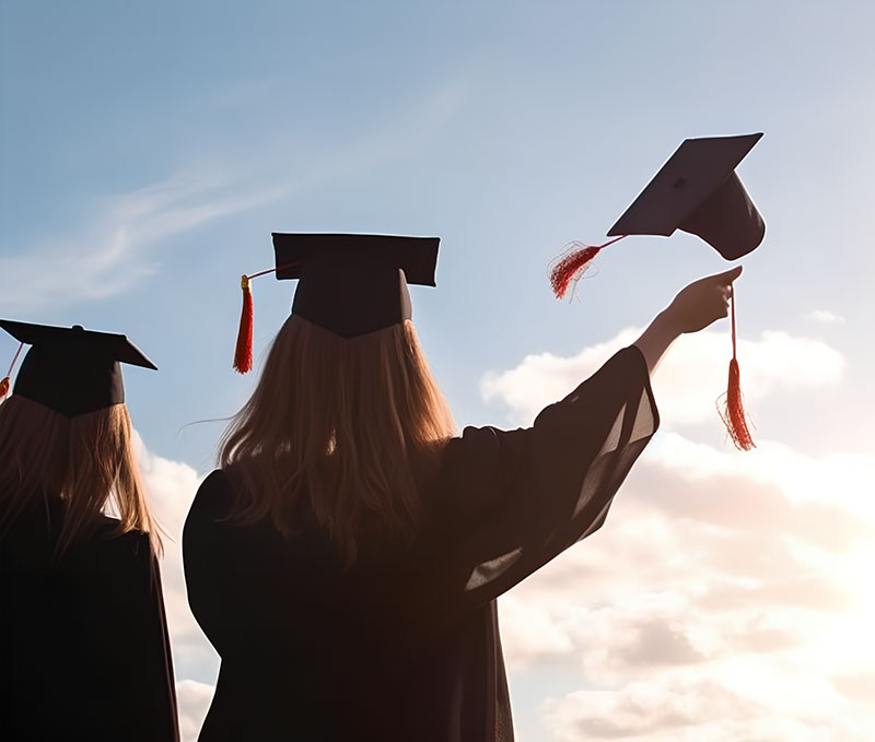 初中學(xué)歷怎么快速提升學(xué)歷?常見的正規(guī)途徑有哪些? 初中學(xué)歷怎么快速提升學(xué)歷?常見的正規(guī)途徑有哪些?