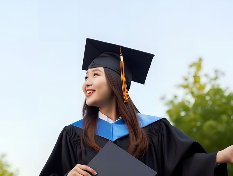 成人本科一年能拿證嗎?最快需要讀幾年? 成人本科一年能拿證嗎?最快需要讀幾年?