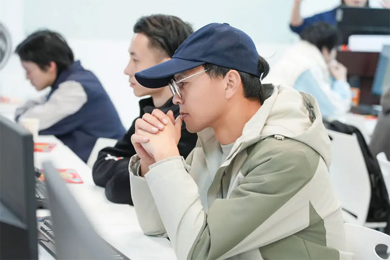 ����ɭ�W�����n���J�� �v