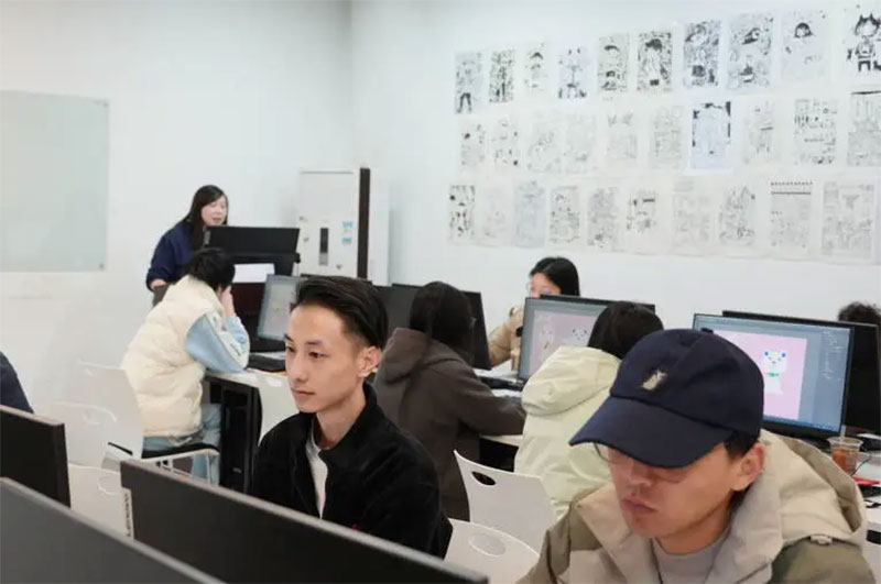 ����ɭ�W�����n���J�� �v