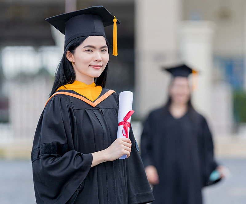 成人學(xué)歷提升正規(guī)渠道有哪些?哪種方式含金量比較高? 成人學(xué)歷提升正規(guī)渠道有哪些?哪種方式含金量比較高?