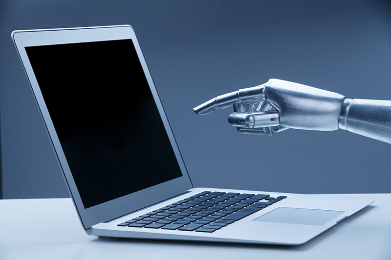 AI智能辦公課程有用嗎 AI智能辦公課程有用嗎