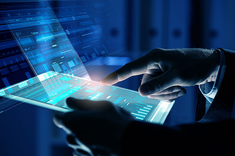 AI智能辦公容易上手嗎 AI智能辦公容易上手嗎