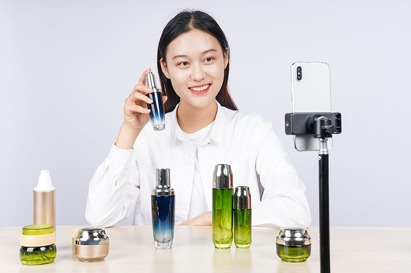 快手抖音帶貨大揭秘 快手抖音帶貨大揭秘