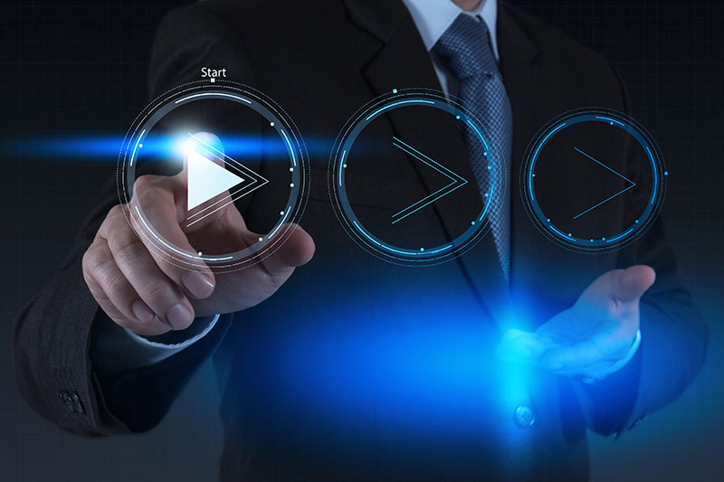 現在做自媒體還能賺錢嗎 現在做自媒體還能賺錢嗎