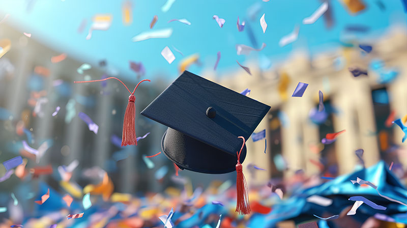 中職生報(bào)考大專流程是什么?怎么自己網(wǎng)上報(bào)考? 中職生報(bào)考大專流程是什么?怎么自己網(wǎng)上報(bào)考?