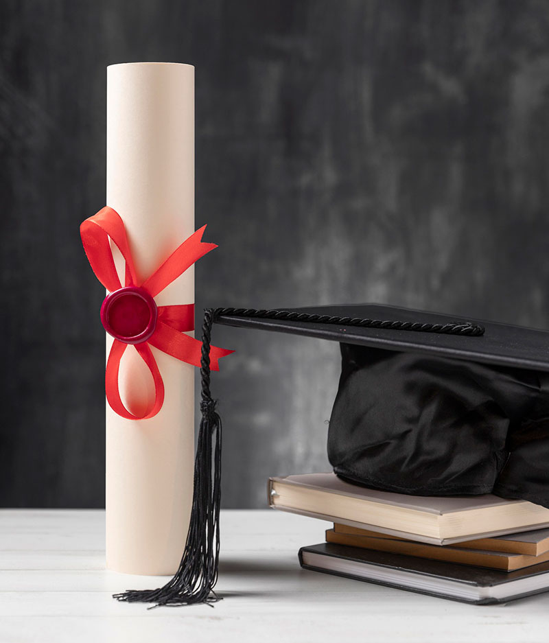 中職讀三年后怎樣考大專?有哪些報考方式? 中職讀三年后怎樣考大專?有哪些報考方式?