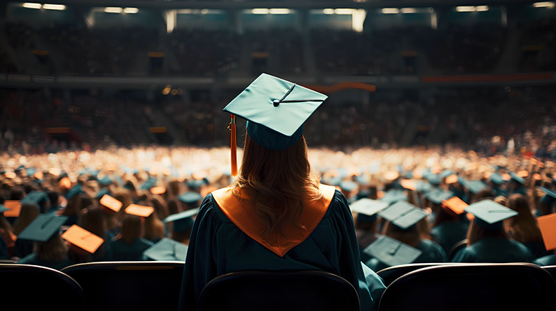 初中學歷可以升大專嗎?有幾種成人學歷提升方式? 初中學歷可以升大專嗎?有幾種成人學歷提升方式?