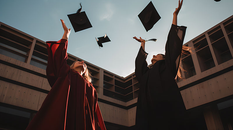 中專考上的大專能考專升本嗎?有哪些途徑可以報考? 中專考上的大專能考專升本嗎?有哪些途徑可以報考?