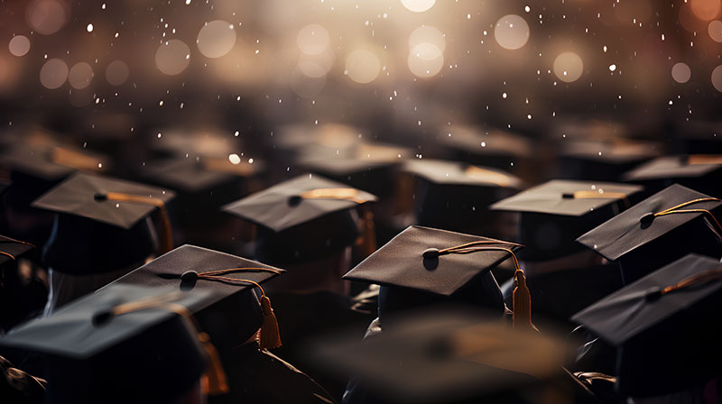 沒有大專學歷能直接考本科嗎?網上報考詳細步驟有哪些? 沒有大專學歷能直接考本科嗎?網上報考詳細步驟有哪些?