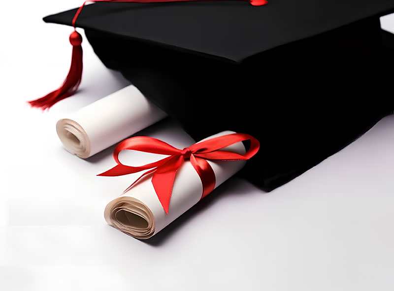 自考和成考有啥區(qū)別?主要差異是什么? 自考和成考有啥區(qū)別?主要差異是什么?