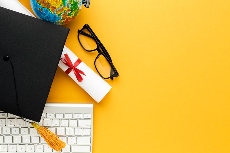 怎么考大專證?最快需要幾年能讀完? 怎么考大專證?最快需要幾年能讀完?