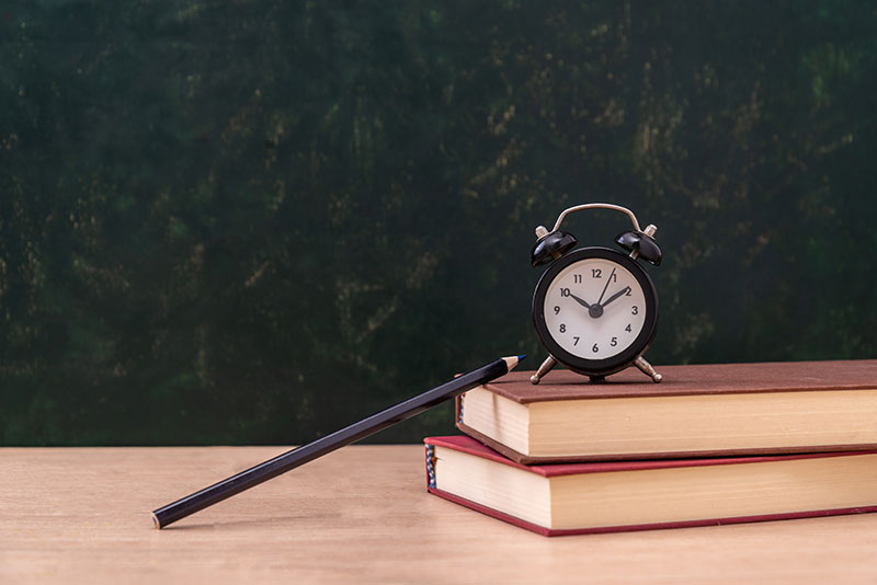 考大專證去哪里報名?需要具備什么條件? 考大專證去哪里報名?需要具備什么條件?