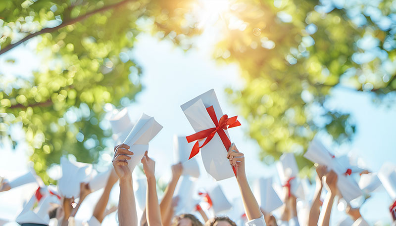 網上報考成人大專可靠嗎?學歷是正規的嗎? 網上報考成人大專可靠嗎?學歷是正規的嗎?