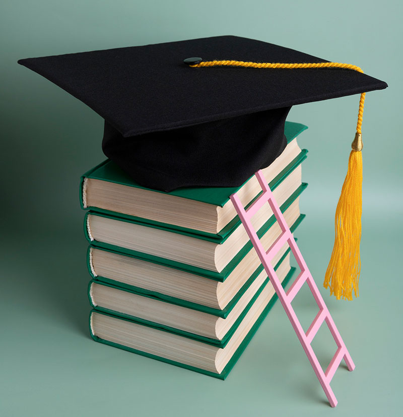 怎么參加成人教育?有幾種途徑可以選擇? 怎么參加成人教育?有幾種途徑可以選擇?