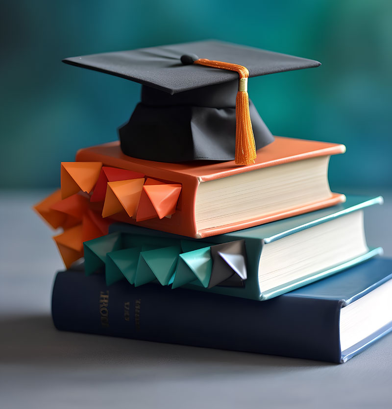 提升學歷報名流程是什么?有幾種正規報考方式? 提升學歷報名流程是什么?有幾種正規報考方式?