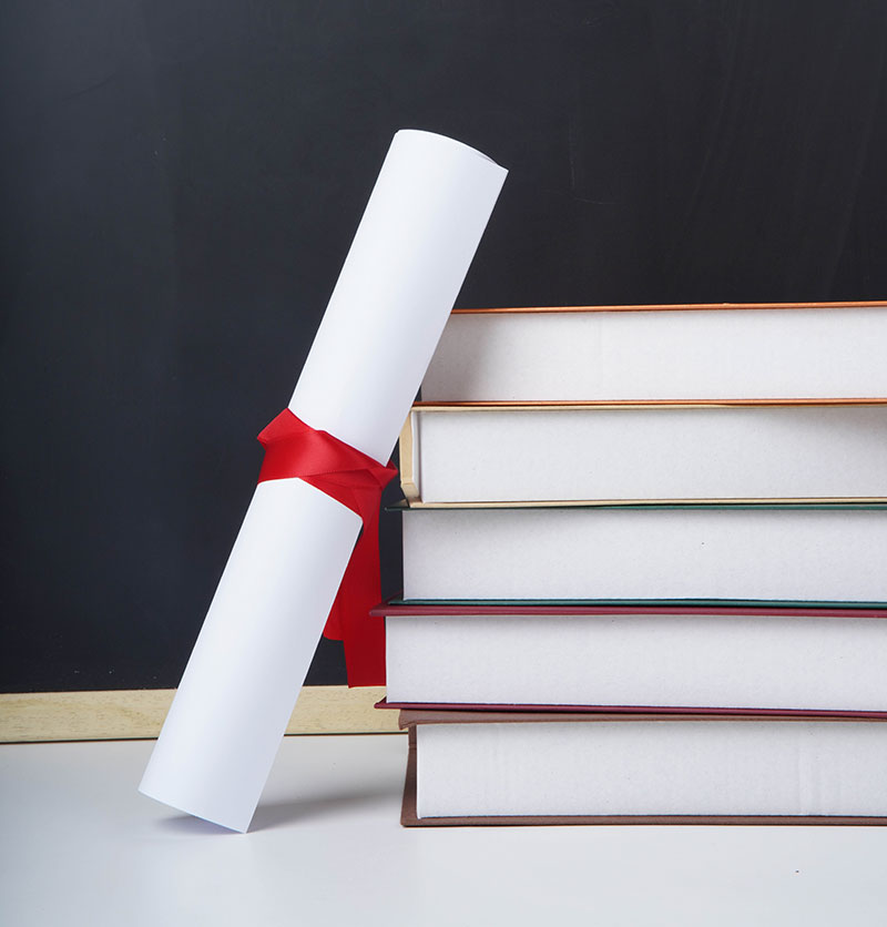 自學考試和全日制的區(qū)別在哪?三大差異體現(xiàn)在什么地方? 自學考試和全日制的區(qū)別在哪?三大差異體現(xiàn)在什么地方?