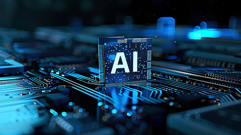 AI設計值得學嗎 AI設計值得學嗎