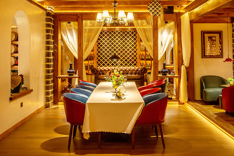 現在學裝潢設計還有出路嗎 現在學裝潢設計還有出路嗎