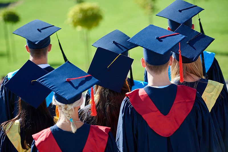 有本科學歷還能考成人本科嗎?學籍會有沖突嗎? 有本科學歷還能考成人本科嗎?學籍會有沖突嗎?