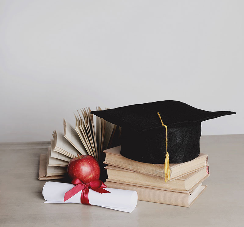 成人大專后可以自考本科嗎?報考會受到什么影響? 成人大專后可以自考本科嗎?報考會受到什么影響?