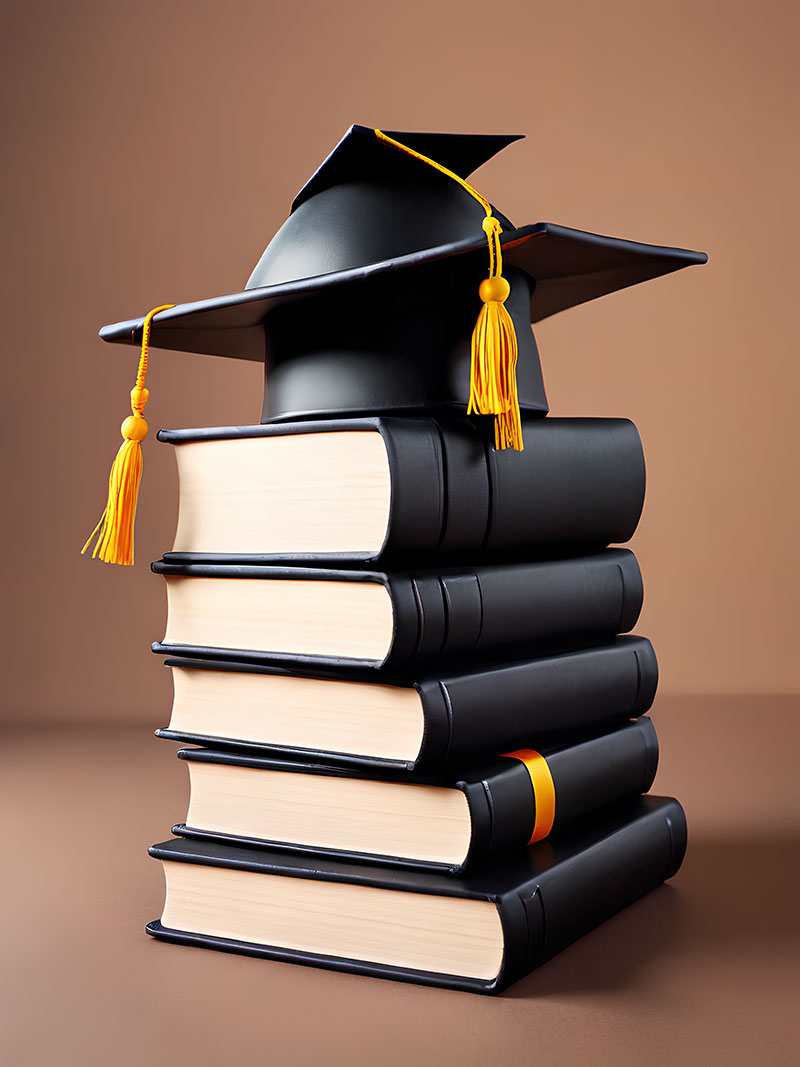 自考大專和成考大專有什么區(qū)別?哪個(gè)比較容易過? 自考大專和成考大專有什么區(qū)別?哪個(gè)比較容易過?