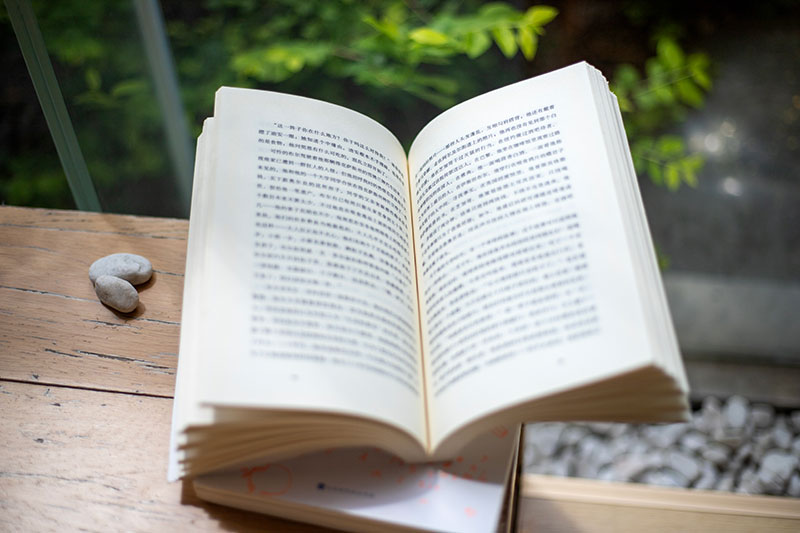 自考和成考有啥區(qū)別?選擇哪個好一點? 自考和成考有啥區(qū)別?選擇哪個好一點?