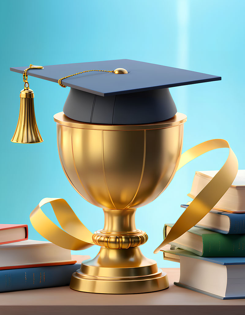 ԿͳɿĂ(yng)ԓx