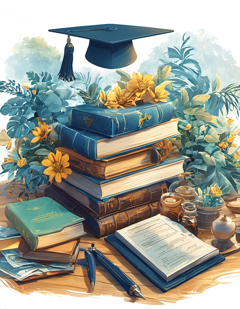 中專生如何提升自己的學歷?正規報名方式有哪些? 中專生如何提升自己的學歷?正規報名方式有哪些?