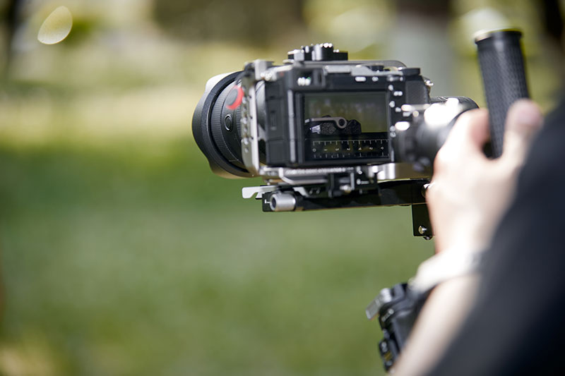 普通人如何靠短視頻賺錢?揭秘從0到月入過萬的核心秘密! 普通人如何靠短視頻賺錢?揭秘從0到月入過萬的核心秘密!